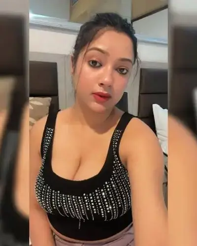 Call Girls Service Belonia