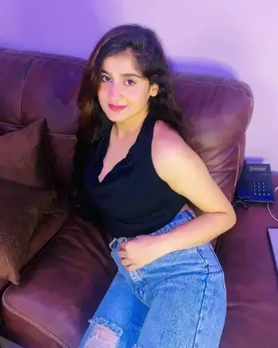 Call Girls Belonia