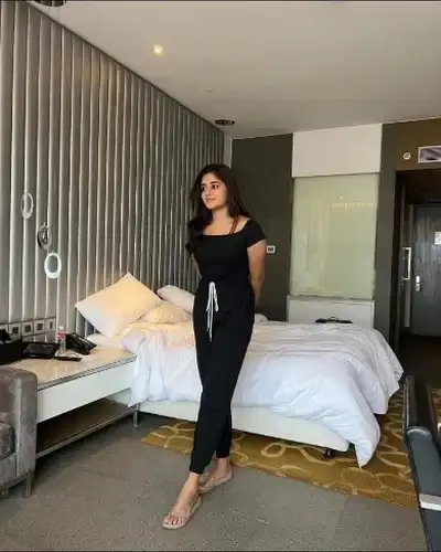Belonia Call Girl Service