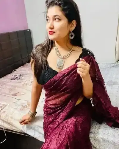 Belonia Call Girl