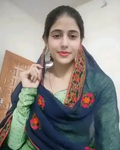 Call Girl Belonia