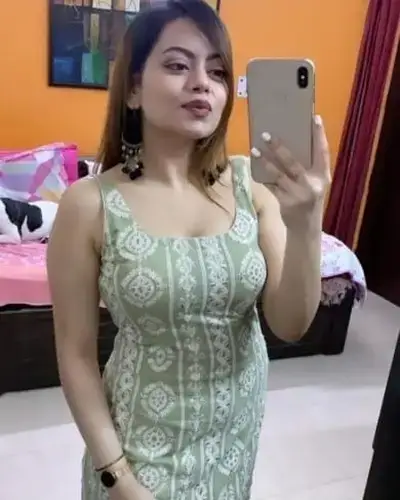 Call Girl in Belonia