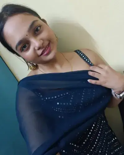 Belonia Escorts Service