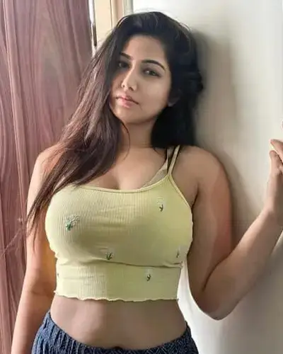 Escorts Belonia