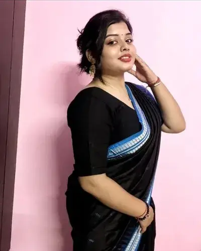 Escorts Service Belonia