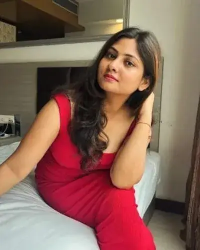 Call Girls Belonia Cash On Delivery