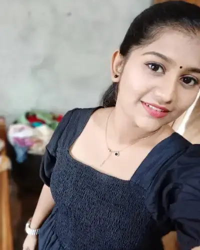 Call Girls Belonia Cash On Delivery