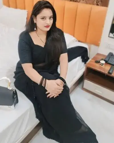 Escort Service Belonia